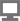【试用版】评估的短信测压揭秘